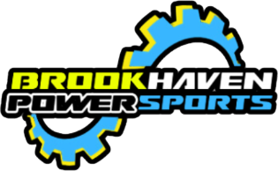 Brookhaven Powersports